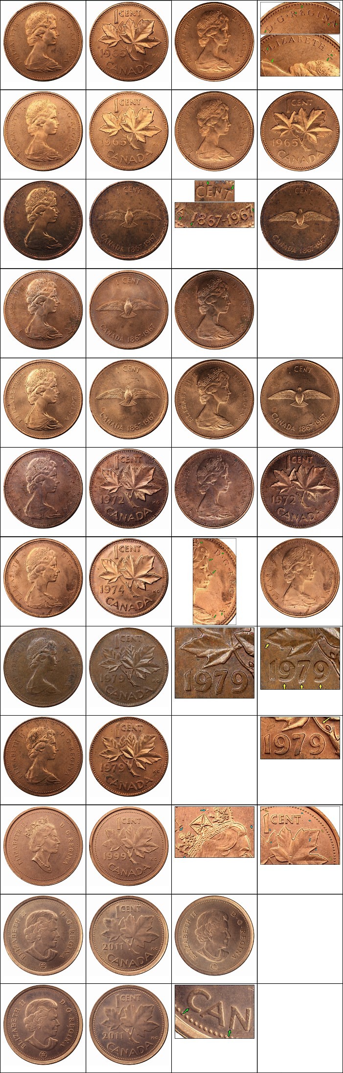 Lot 5 - CoinManage.jpg