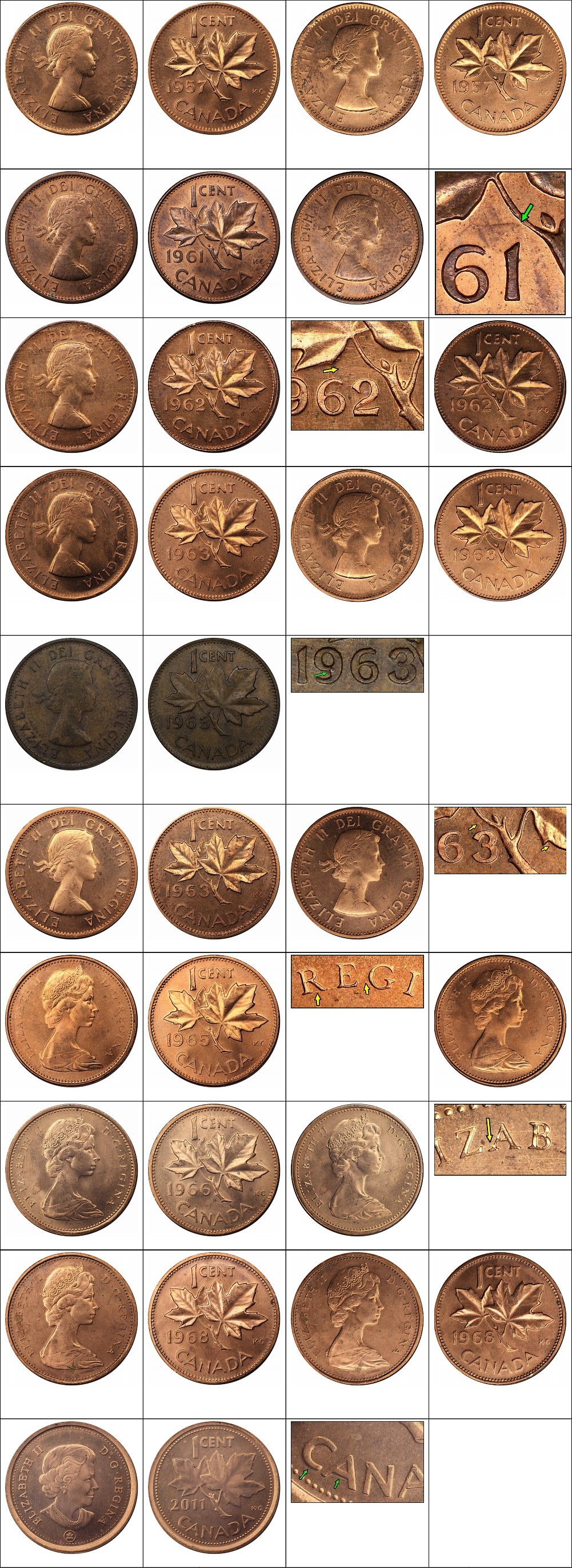 Lot 6 - CoinManage.jpg