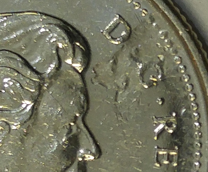 20170220_072648c.jpg