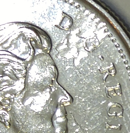20170220_075345b.jpg
