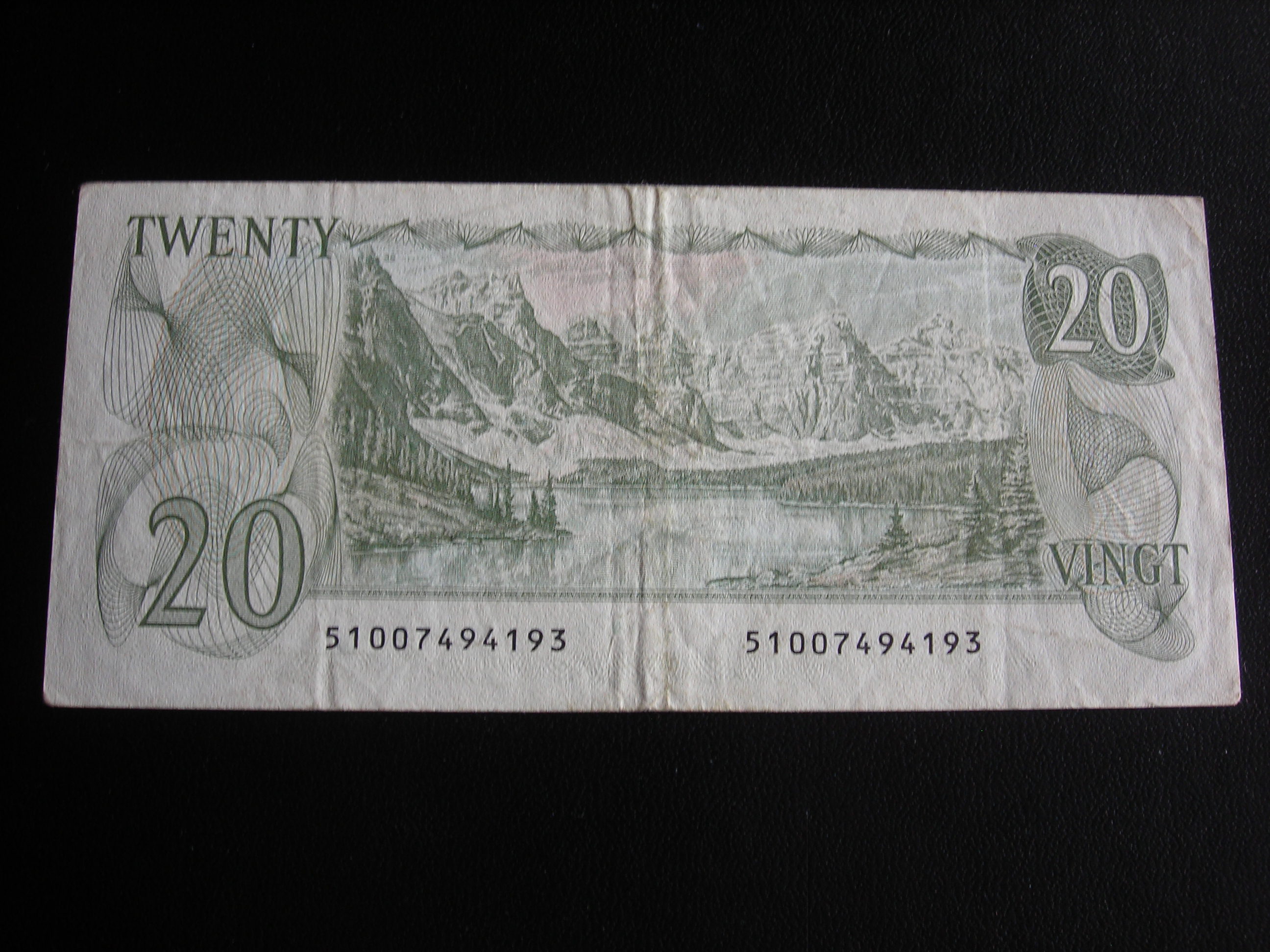 DSCN7238.JPG