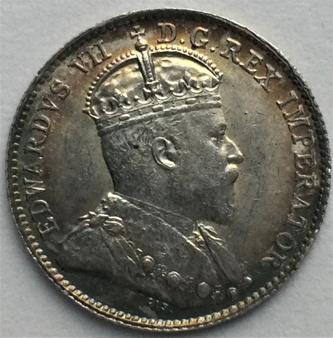 5 cents 1910 avers.jpg
