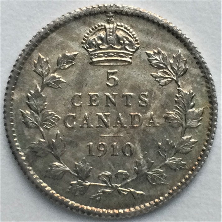 5 cents 1910 revers ensemble.jpg