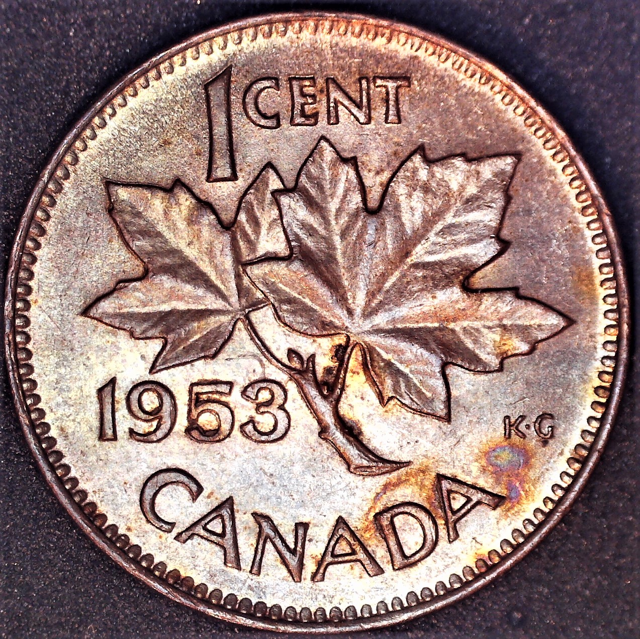 0231 E10 - E11 1c 1953 NSF R_4.jpg