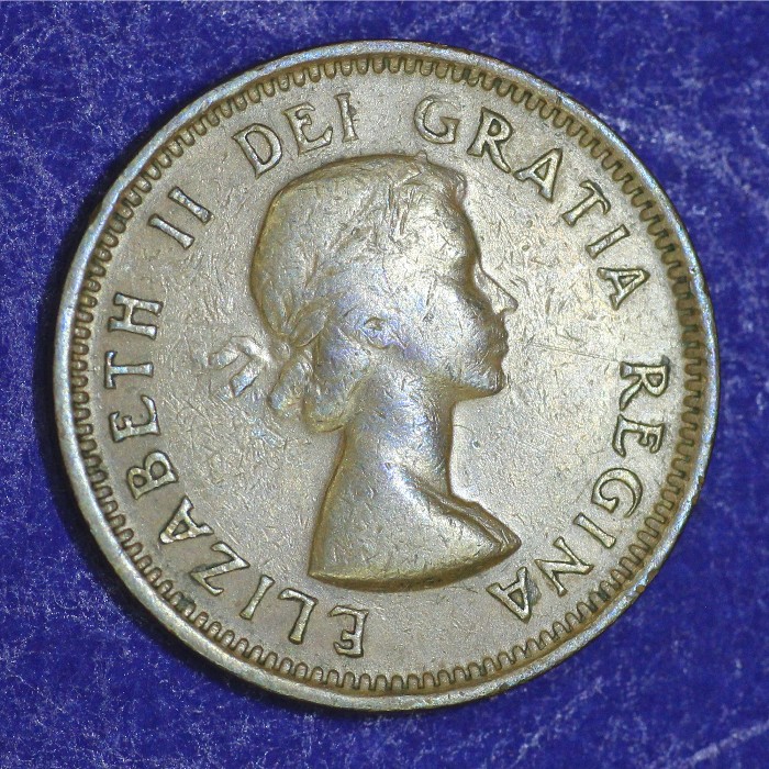 1¢ 1953-doublage-av1a.jpg