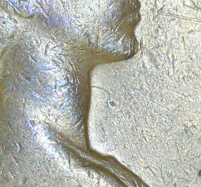 1¢ 1953-doublage-av-détail1.jpg