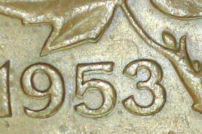 1¢ 1953-doublage-détail5.jpg