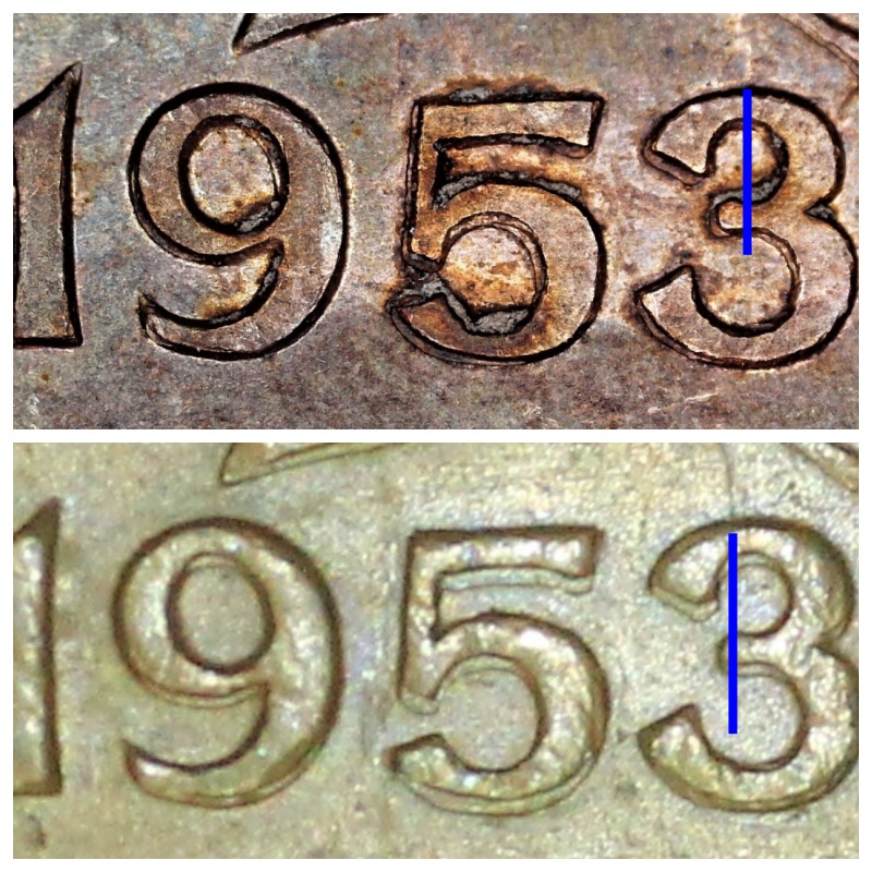 1 cent 1953 SP67 vs Chemicalpete.jpg