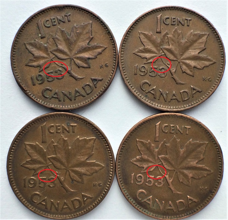 4 pièces 1953 hang ensemble.jpg