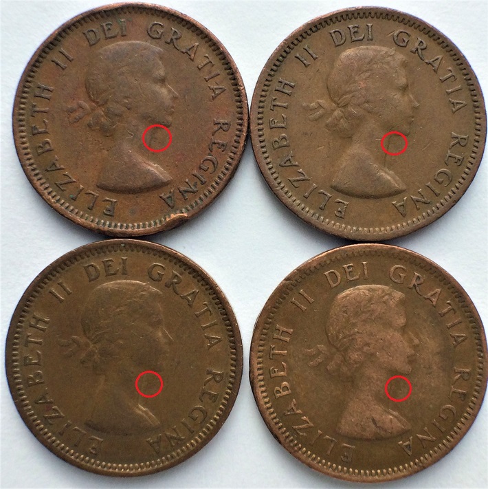 4 pièces 1953 hang ensemble avers.jpg