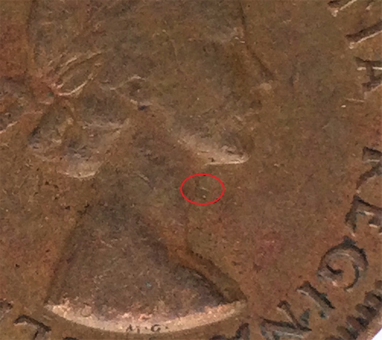 1 cent 1953 clash 1.jpg