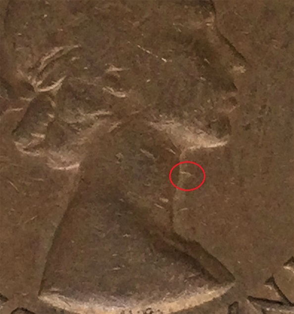 1 cent 1953 clash 3.jpg