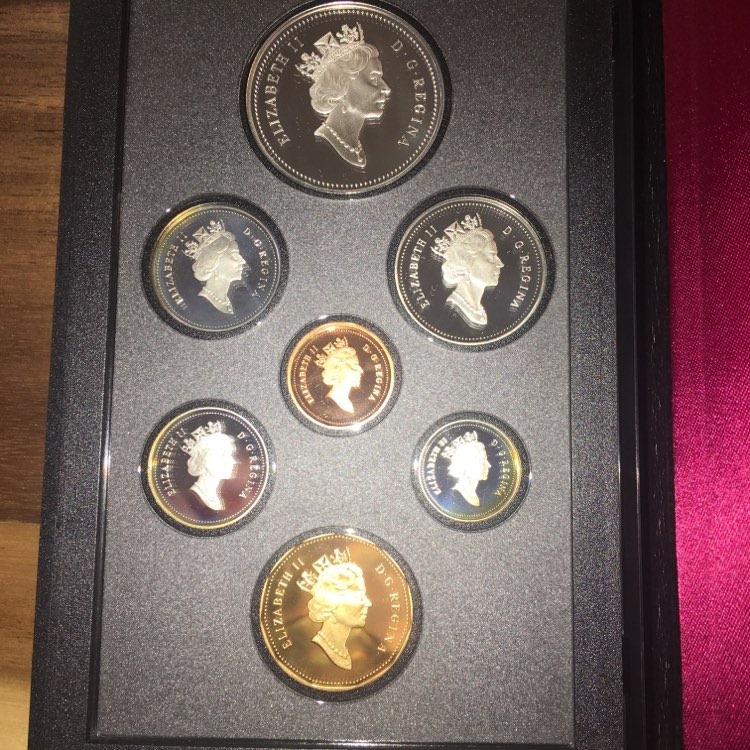 1994 back.jpg