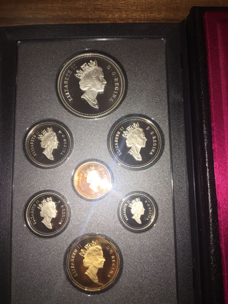 1995 back.jpg