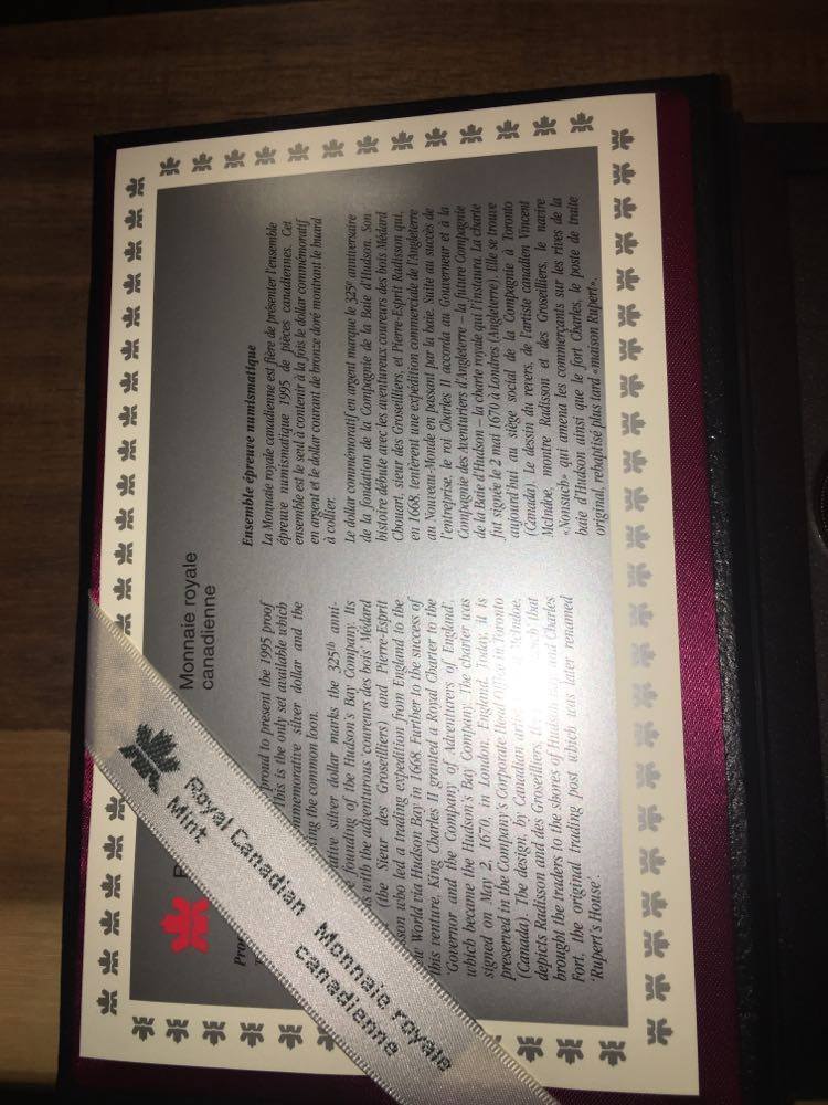1995 certificat.jpg