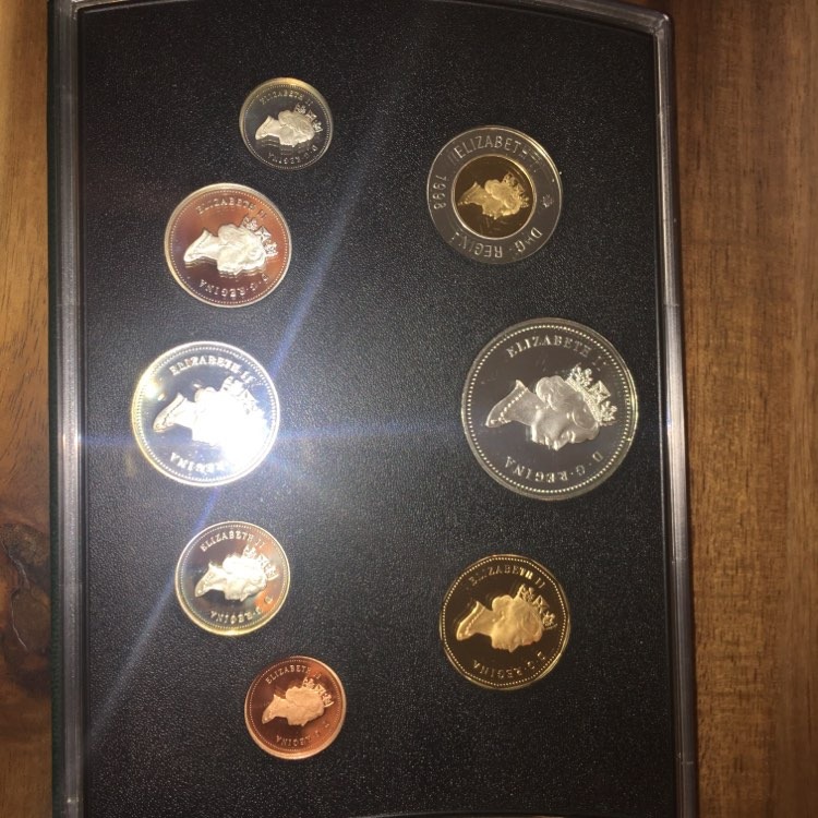 1998 back.jpg