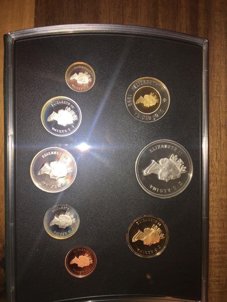 1999 back.jpg