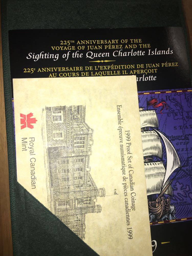 1999 certificat.jpg