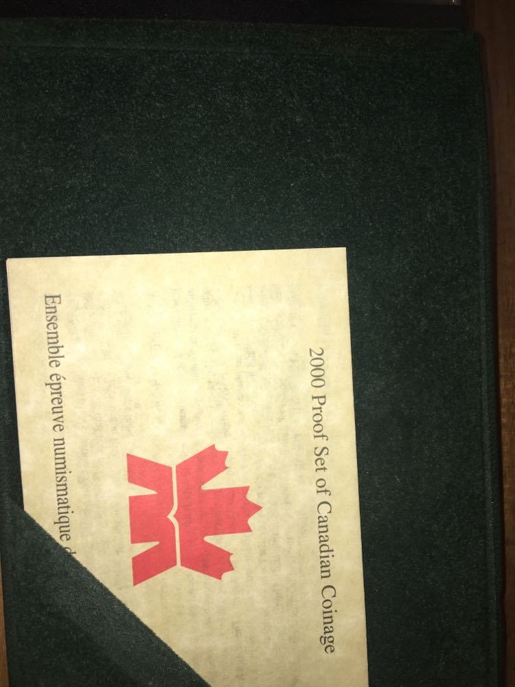2000 certificat.jpg