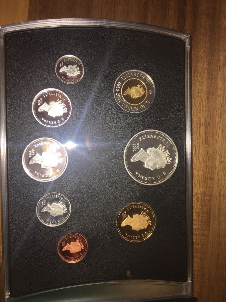 2002 back.jpg