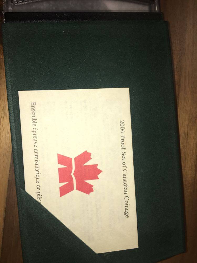 2004 certificat.jpg