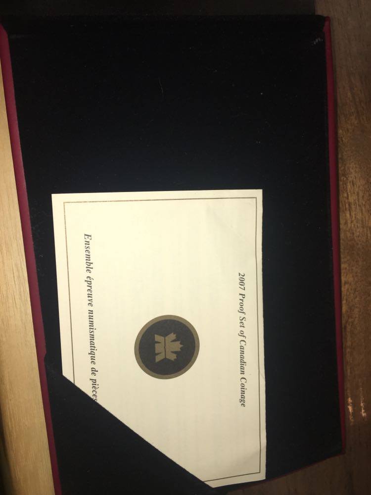 2007 certificat.jpg