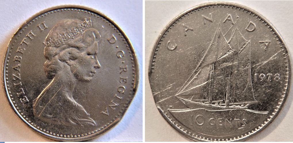 10 Cents 1978-Coupé-1.JPG