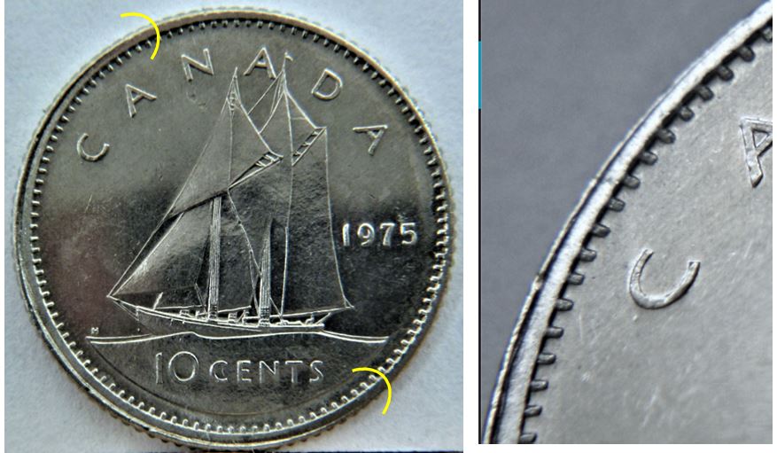 10 Cents 1975-Coin désaligné-1.JPG