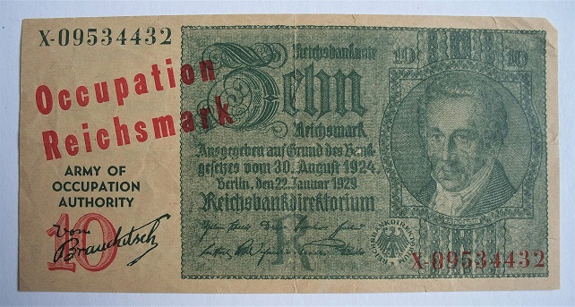 Billet 001A-R.jpg