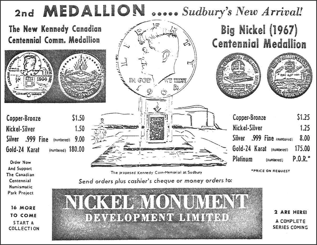Numi - Pub CCN 1964-10-03 Nickel Monument 3.jpg