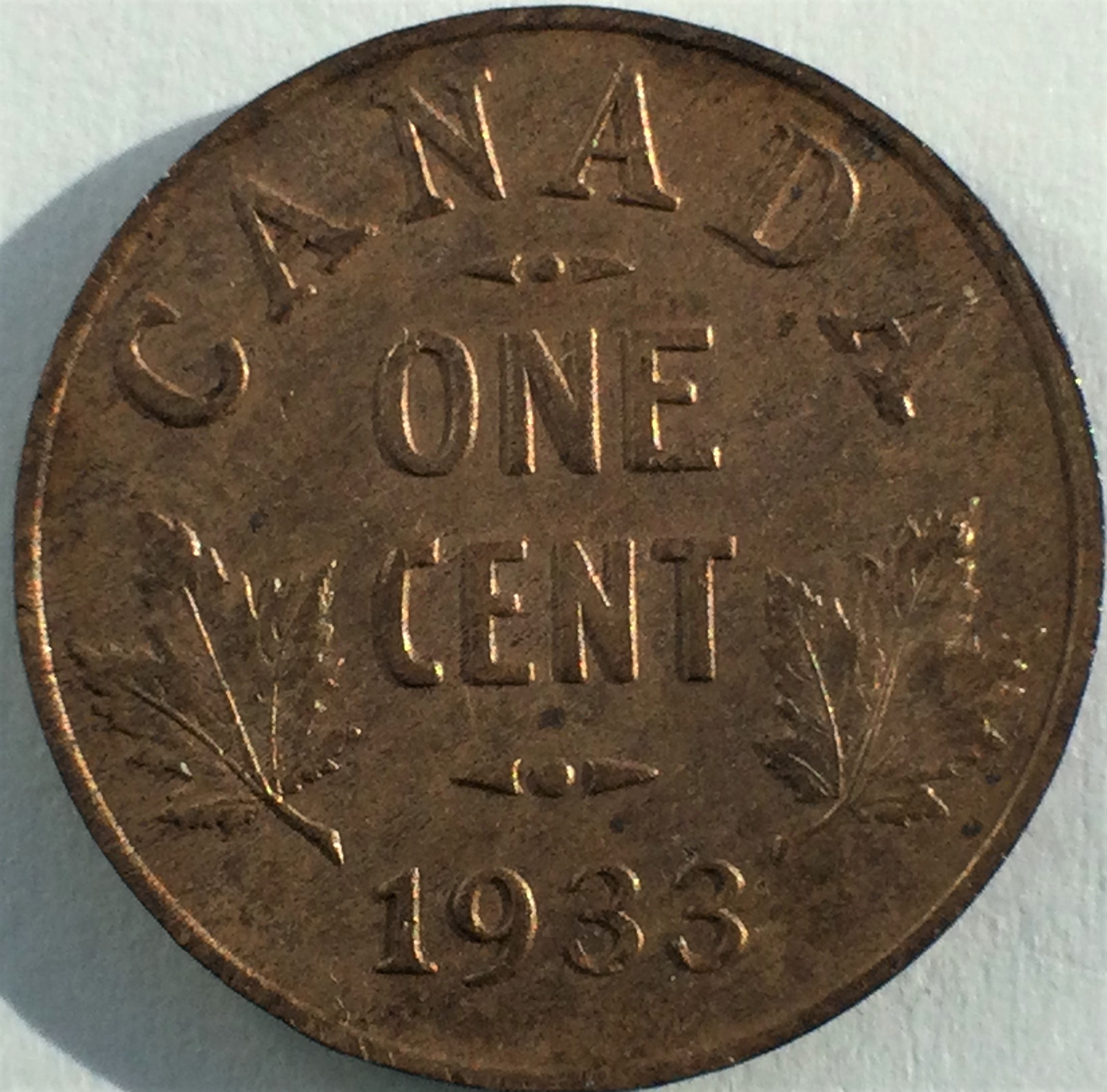 1 cent 1933 revers.jpg