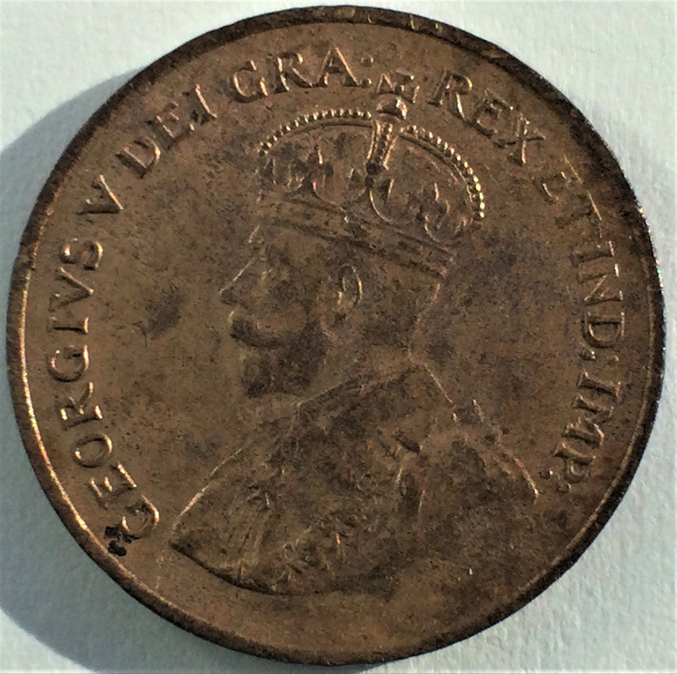1 cent 1933 avers.jpg
