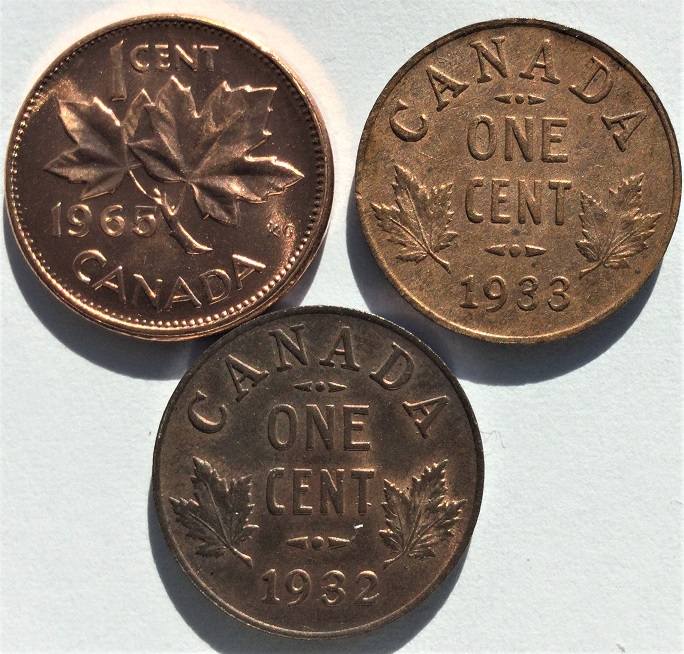 1 cent 1933 éclairage naturel.jpg