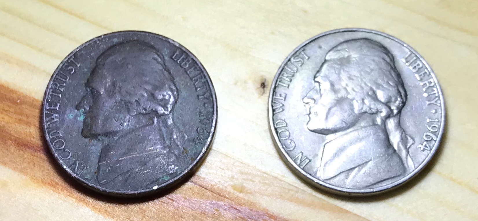 2X5 cent US 1964 Avers.jpg