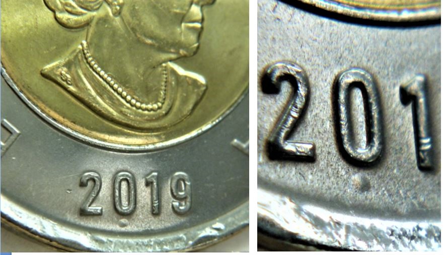 2 Dollar 2019-Point sous 0 -1.JPG