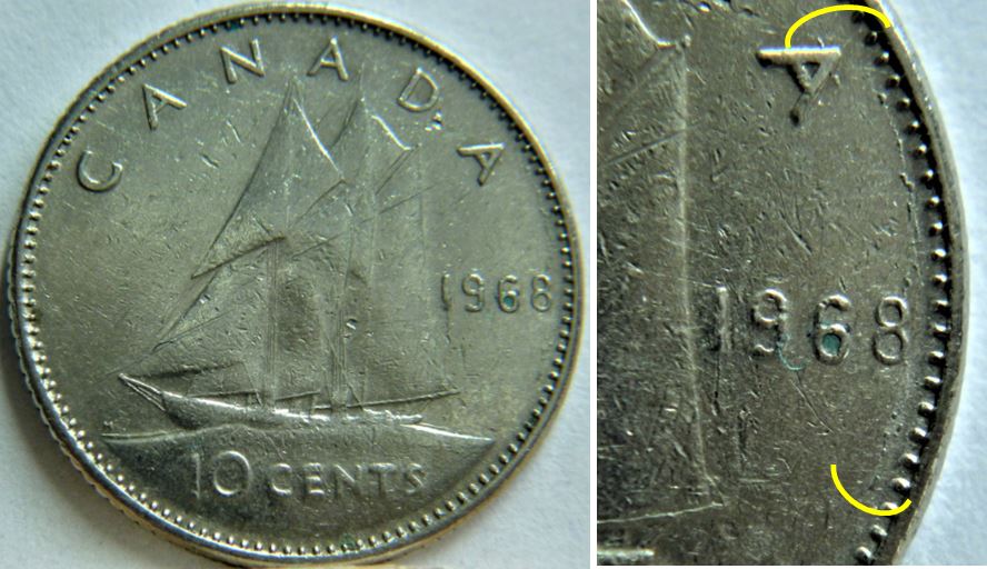 10 Cents 1968-Accumulation coté revers-1.JPG