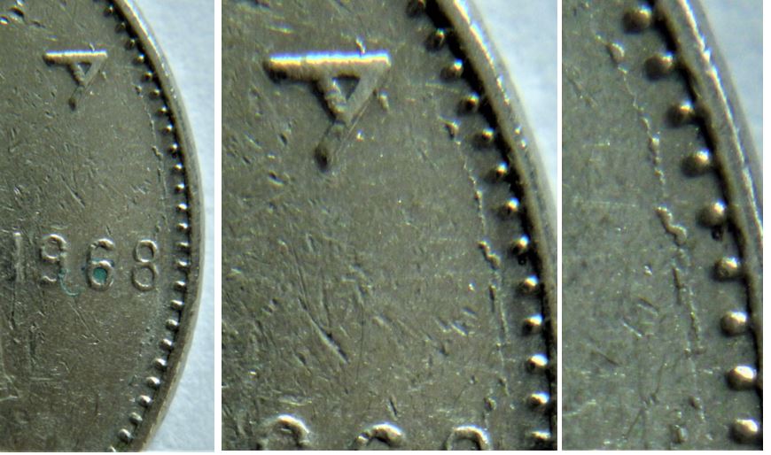 10 Cents 1968-Accumulation coté revers-2.JPG