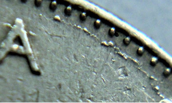 10 Cents 1968-Accumulation coté revers-3.JPG