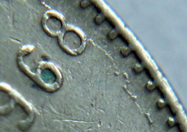 10 Cents 1968-Accumulation coté revers-4.JPG