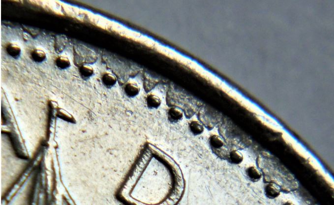 10 Cents 1999-Dépôt de métal revers-3.JPG