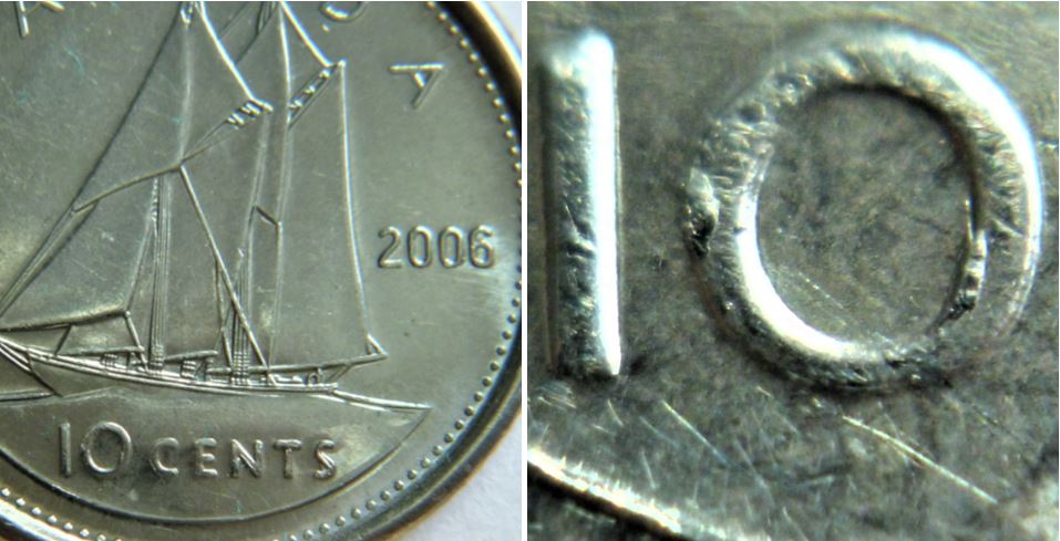 10 Cents 2006-Accumulation sur 0 CENTS-1.JPG