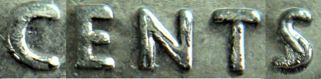 10 Cents 2006-Accumulation sur 0 CENTS-2.JPG