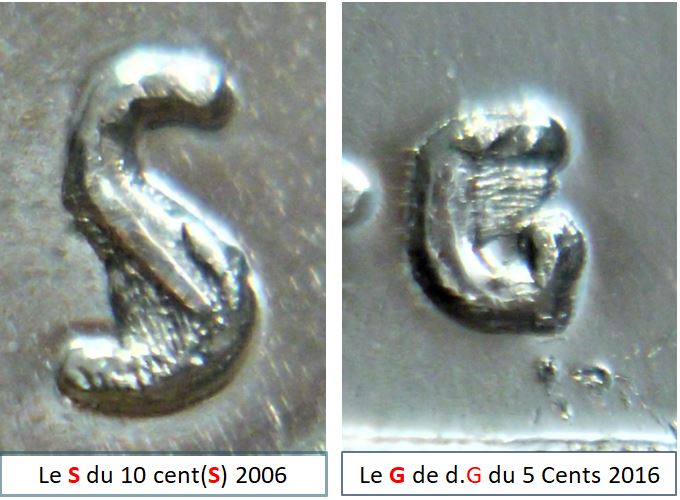 10 Cents 2006-Accumulation sur 0 CENTS-3.JPG
