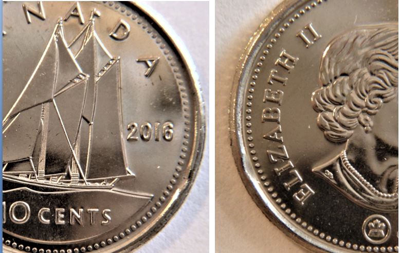 10 Cents 2016-Mini clip-1.JPG