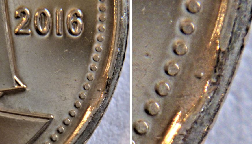 10 Cents 2016-Mini clip-2.JPG