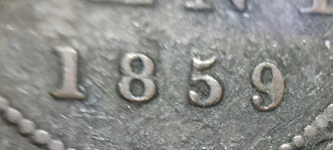1 cent 1859-1.jpg