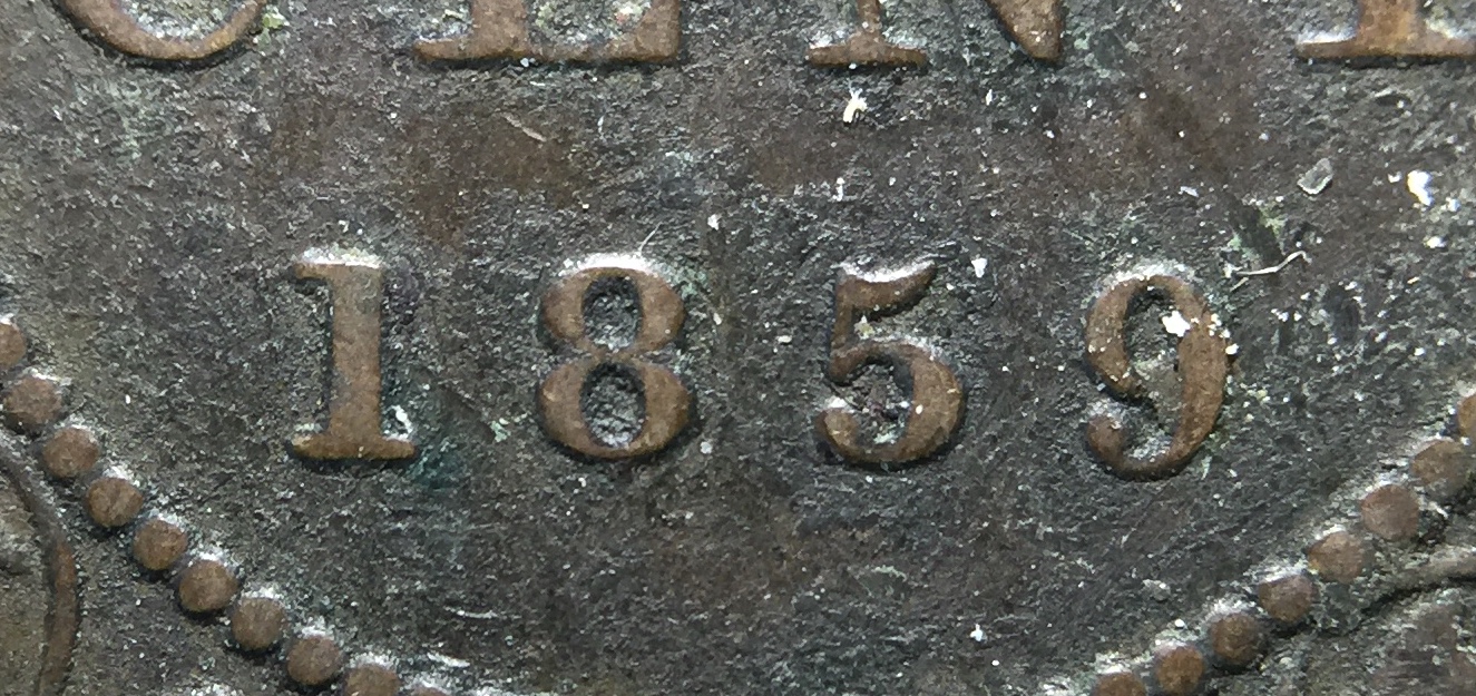1 cent 1859-5.jpg