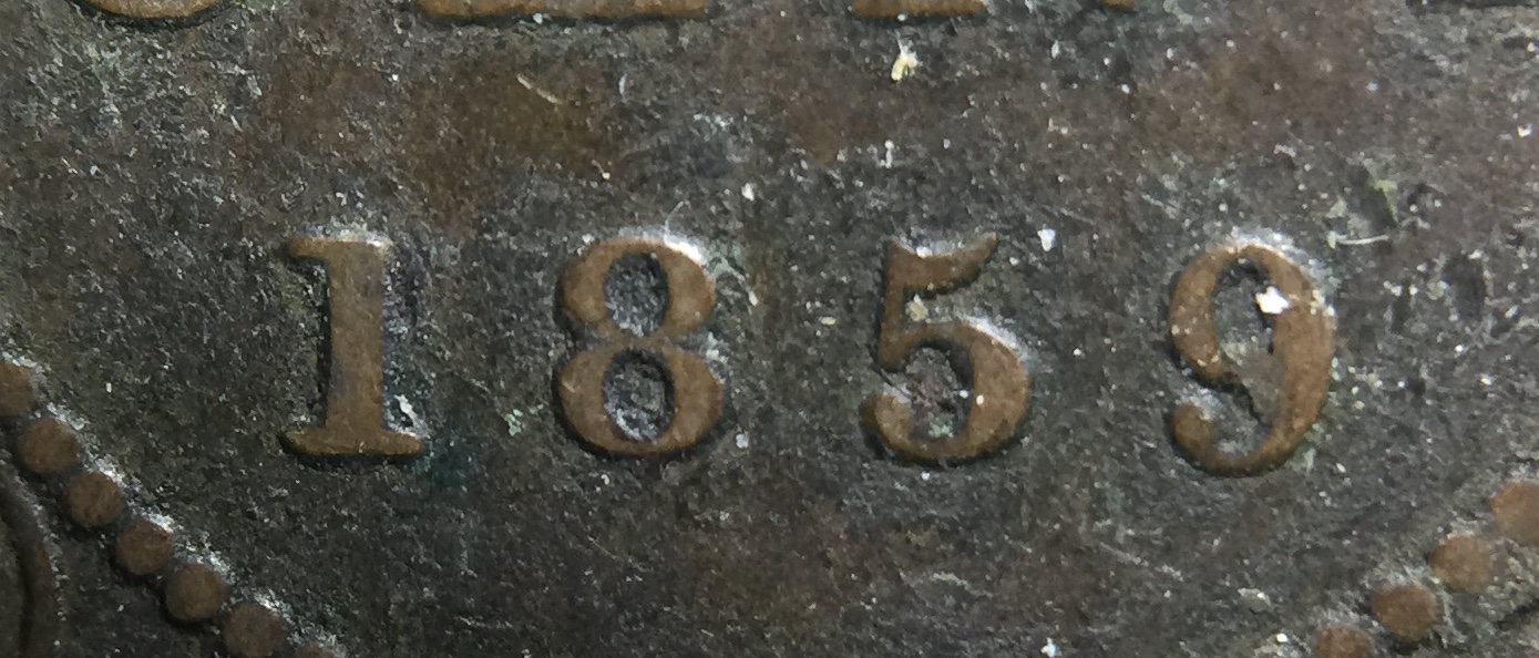 1 cent 1859-6.jpg