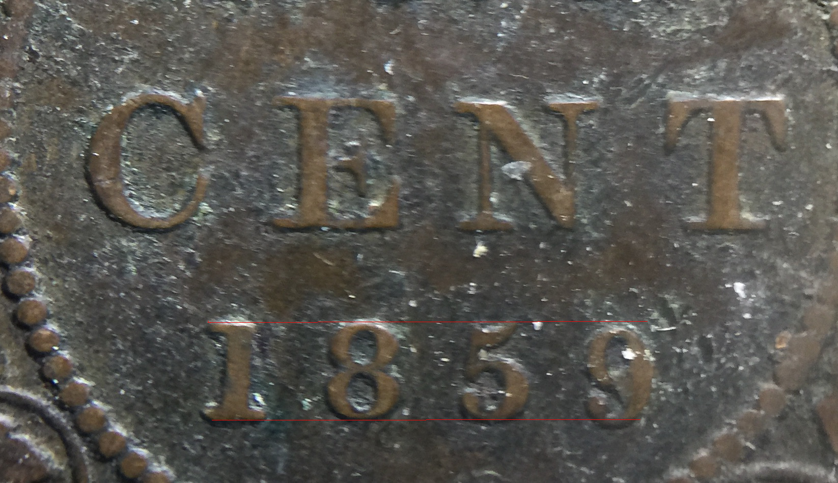 1 cent 1859-mien.jpg
