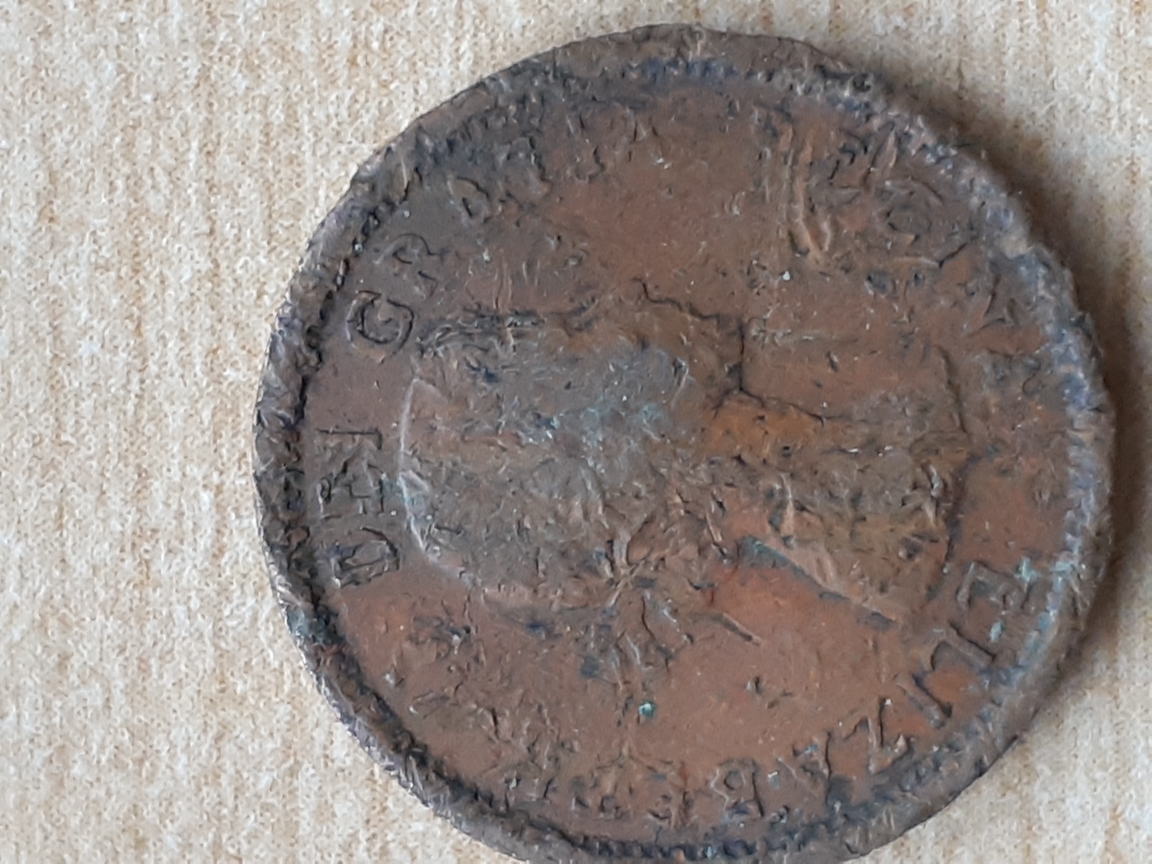 1 cent 1955 nsf 1.jpg
